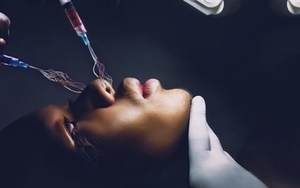 Manchester Science Fest: 10 Things Not Worth Missing