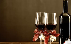Christmas Wine Guide | 18 Best Buys For 2015