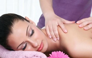Can A Massage Be Mindful?