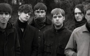 The Coral announced as Liverpool Sound City headliners
