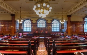 Mayor or no mayor? Deal or no deal? It's time for Mersey councils to make up their minds