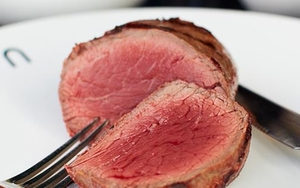 REVIEW | CAU | Wilmslow