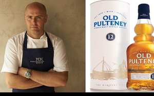 Win: Gala Dinner Tickets For Bolton Food And Drink Festival