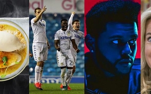 8 Best Things That Happened in Leeds in 2017