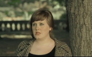 PR Puffs: Liverpool's misheard song lyrics