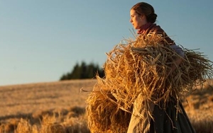 PICK OF THE WEEK: Terence Davies brings Sunset Song home
