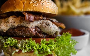 WIN | Solita Prestwich Launch Party Tickets