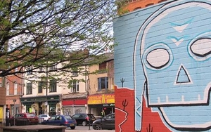 16 Great Things To Do In Manchester This November