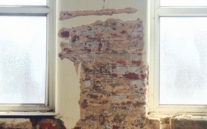 Where The Light Gets In - This Could Be Special