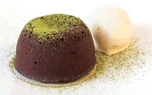 Christmas All Wrapped Up At Chester’s Opera Grill