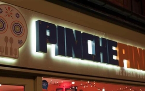 REVIEW | Pinche Pinche, Chapel Allerton