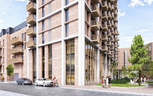 REVEALED | Fred Done's Latest Scheme To Level Historic Pub