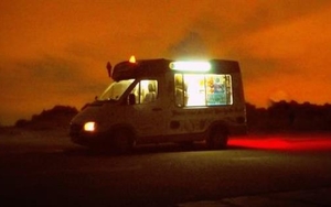 Council cracks the whippy on illegal ice cream traders