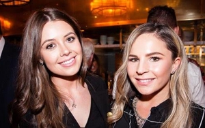 GALLERY | Piccolino Caffé Grande Launch Party