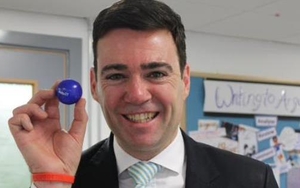 Being a 'scouser and an Evertonian' isn't enough to save Labour