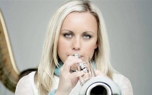 What Our Big Orchestras Have In Store For 2016/17