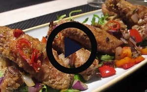 EAT IT | What To Order At Sakana