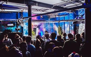 Five Ways To Avoid Manchester Christmas Markets