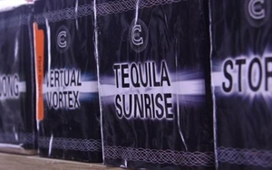 WATCH | A Handy Guide To Fireworks For All Occasions From Chorlton Fireworks