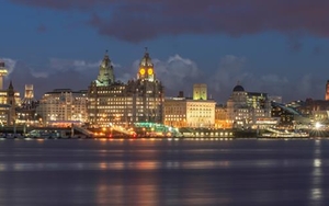 Mayor Joe in World Heritage stand-off