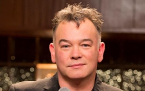 Win tickets to see Stewart Lee and a load of DVDs