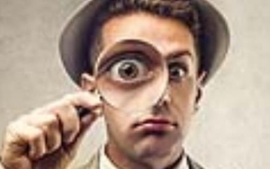 Breakout Manchester: The Great Escape