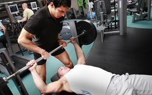 WIN | Fitness Instructor Course - Worth £1000