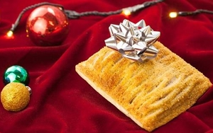 What To Eat This December: Festive Specials Special