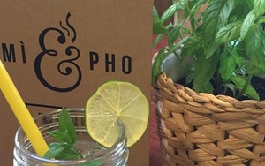 REVIEW | Mi & Pho, Northenden