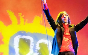 Primal Scream, James and Wolf Alice To Headline OnRoundhay Festival