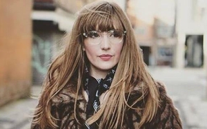 #WhatIWoreMCR | This Month's Best Dressed