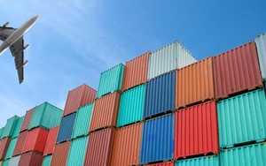 Manchester Airport Numbers Break 77-Year Record