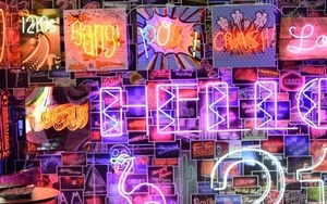 Faces & Places | 40 Smashing Photos From NRB 2016