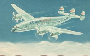 Free burrito bonanza at Albert Dock