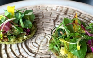 So You Fancy A Michelin Star Meal, Mancs?