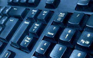 JOB: Account Manager At Confidential