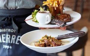 Manchester Food and Booze News: 17-23 October