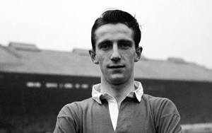 WIN A Pair Of Tickets To Manchester Film Festival’s Opening Gala Night