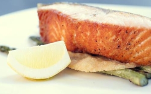 Win A Meal For 4 With Drinks At Avalanche