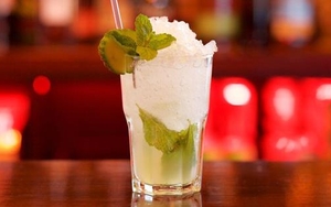 Quick Guide to Cocktail Ordering