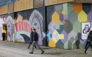 Two New Indie Restaurants For Ancoats