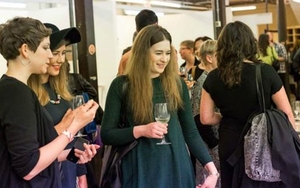 How To Buy Art... On A Budget