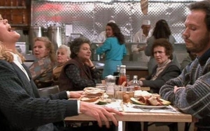 THE FINAL: South Liverpool's best restaurant