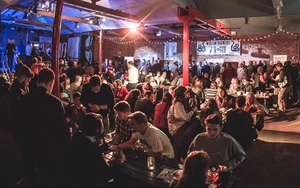 PREVIEW | Brewers Market 2016