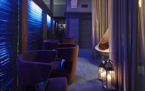 7 Things To Do With Mum This Mother's Day