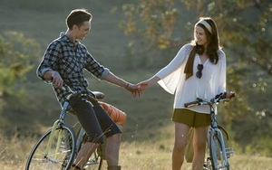 PREVIEW | The First Ever Manchester Film Festival (10-12 July)