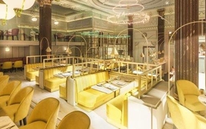 Neighbourhood looks for hot music talent