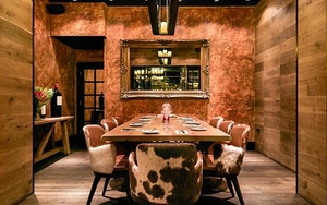 Happy Birthday Fazenda