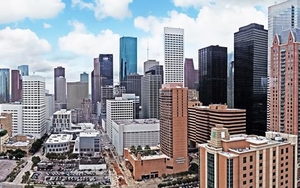 Houston – we have no problem!