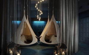 WIN A Taste Of The Midland Spa Experience